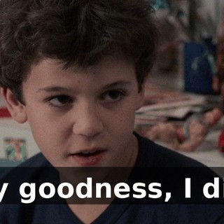e0cbc65d-f49e-4892-8826-46c96c8c9374.gif