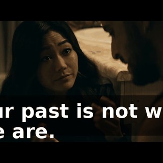 e0cc56e8-0927-4467-880c-e63f5a214617.gif