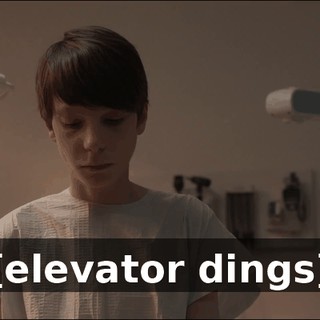 e0cc58ec-2612-4101-9967-d55b0bb72276.gif
