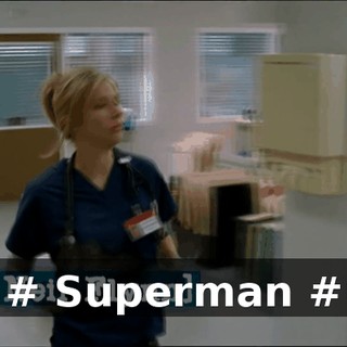 e0cd6947-655c-49a5-8e13-e8b7a9bd5176.gif