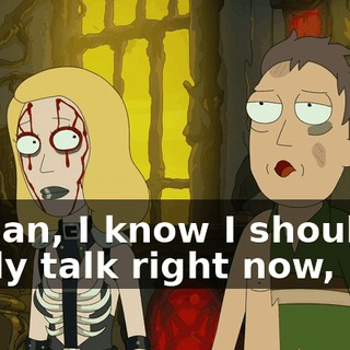 e0cdced0-2946-4c67-93c2-59b72396e1f6.gif