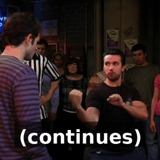 e0ce2c60-5bc1-48c4-a760-f5c29dffa7a9.gif