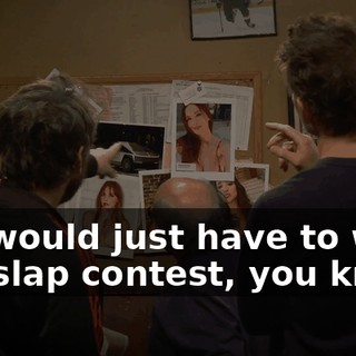 e0ce59e0-9120-4444-bfd4-3ce4c7934f8a.gif