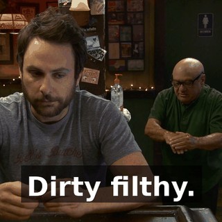 e0ce6329-79d2-4707-9e32-221636c1dcbd.gif