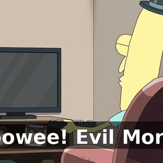 e0cea5e1-0d10-44fe-a50a-6512e491974d.gif