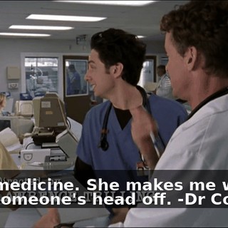e0cf1199-d2ec-4622-9d10-f684219f8bc2.gif