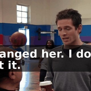 e0cf2f6a-d3c8-42fe-ab37-e0427a9ef986.gif