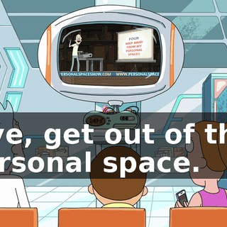 e0cf4cfe-dd13-4094-bec6-abe29f4a334a.gif