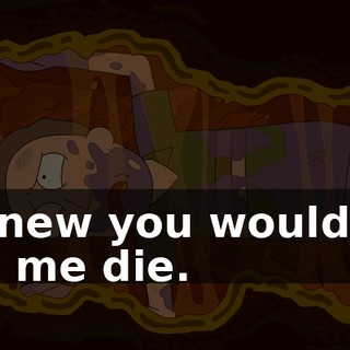 e0cf6bf7-e5cb-4ba4-bd67-1a343ee8a691.gif