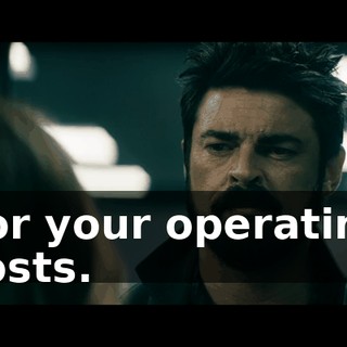 e0cf8615-8e78-4b71-8a3d-b1351c255016.gif