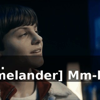 e0d03ffc-c788-42c1-8704-9104692a4a9a.gif