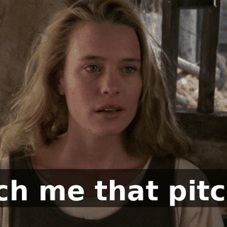 e0d054e1-4483-4624-9795-b7a77e87df0c.gif