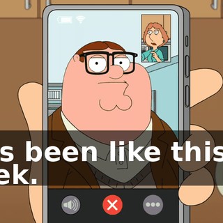 e0d0a746-8020-4447-90c2-d20ad15a110a.gif