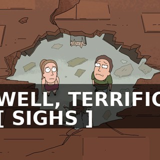 e0d0d0e3-566c-43c9-9a38-0139a88d5500.gif