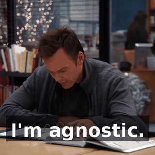 e0d0f8de-8597-4e82-be59-d687e3a3605a.gif