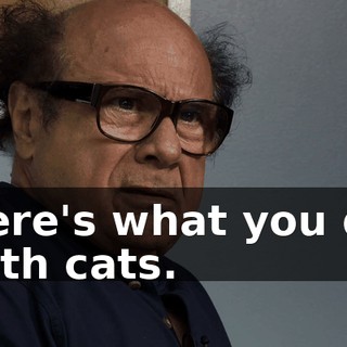 e0d1e8ff-6454-4285-ae2b-02a827891e9c.gif