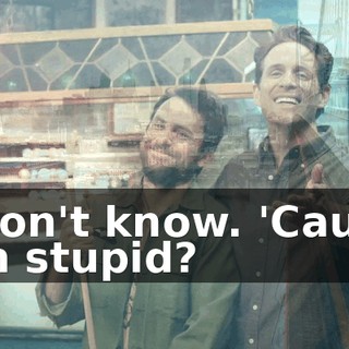 e0d22681-4d95-4d2e-9b13-a161e0025114.gif