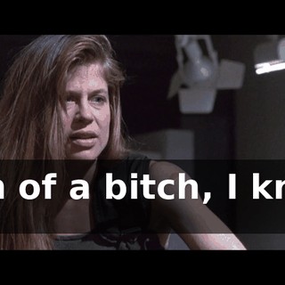 e0d23bb6-f692-4672-a006-3fd5a3304d46.gif