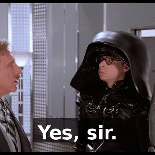 e0d27afc-92d1-4d2b-b66a-270dc0a8fa2b.gif