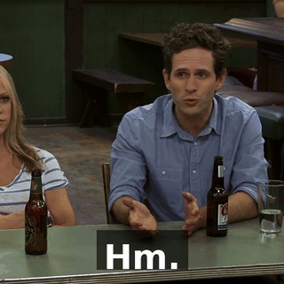 e0d2837b-22dd-4814-b58b-27d95e8c424d.gif