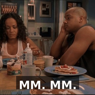e0d29b53-aa09-477e-88f6-2a82bbb128cc.gif