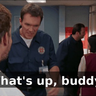 e0d2b654-5216-452e-a5b4-a9081f09cf49.gif