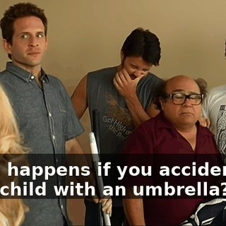 e0d3099b-2825-4115-8106-118bb4fba346.gif