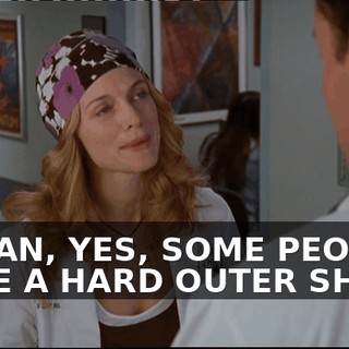 e0d32f0b-fb76-4472-87a7-d0a0aa6ee992.gif