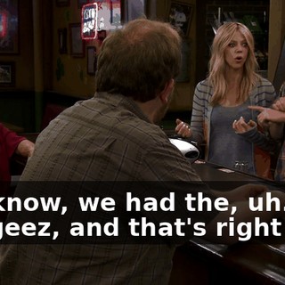 e0d35129-71c1-41c4-a397-e7d6648cd7e3.gif