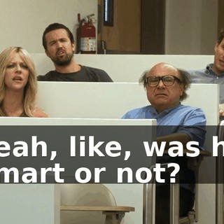 e0d3b7d6-7535-409c-bd0b-3c88dd803c71.gif