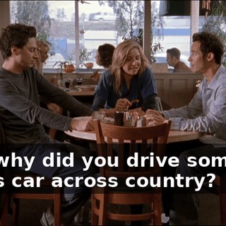 e0d4151e-5464-4697-88ea-44ca14c0fecd.gif