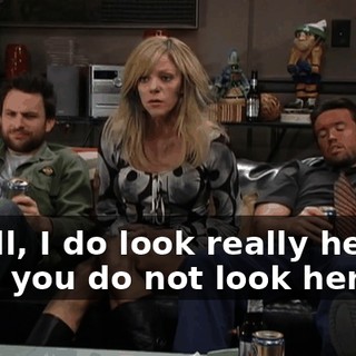 e0d45657-a71d-452b-b410-1acde9805a5b.gif