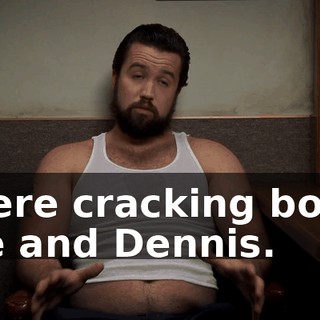 e0d48128-097f-448d-8f18-aba64c9653cc.gif