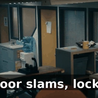 e0d4d9b3-0af2-42f3-bb78-ca46703f39ac.gif