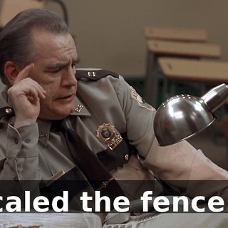 e0d4f084-9406-4f23-ac50-c448303f91e8.gif