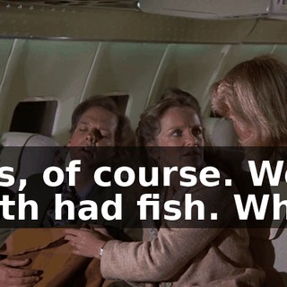 e0d5529a-a502-475f-b171-10e6371c9c5c.gif