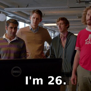 e0d582dd-9e17-41a3-b4e1-f83ad862d732.gif