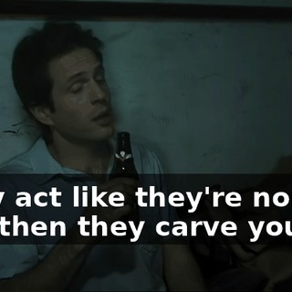 e0d5c239-5197-4d6d-86e8-c7bd8f57a464.gif