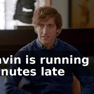 e0d5c38e-2ac1-4f2f-8164-2f02ed9817e1.gif