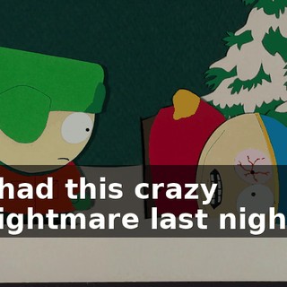 e0d5ffa5-a17e-4e10-a7ef-28d2a7ffa125.gif