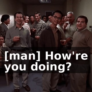 e0d63146-c612-4f34-bd61-0703a949ed19.gif