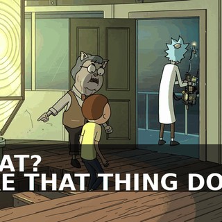 e0d64f5a-4fb1-4ae0-82f9-bffbd09501fb.gif