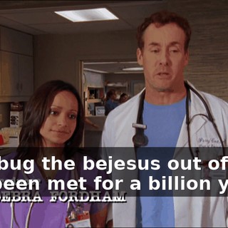 e0d66bd1-3309-4796-a1e0-b79e3f4609e8.gif
