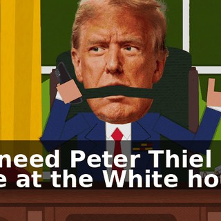 e0d74c2f-9d80-4e9a-85b4-d73dd8462e75.gif