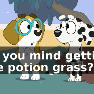 e0d752f2-ef2a-4c50-8dd4-446fa153a6d4.gif