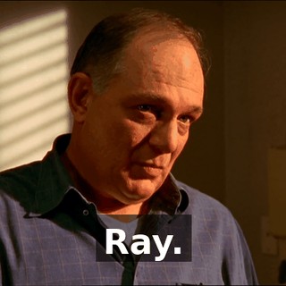e0d755f5-75b1-4cc4-a9dc-bb669294b63e.gif
