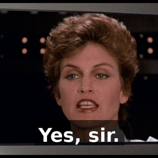 e0d7dd0f-d6ab-4631-aeb7-209fbf0addc9.gif