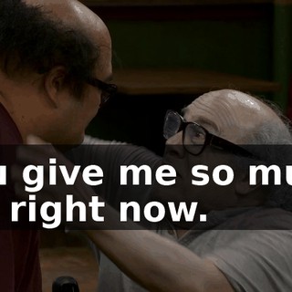 e0d7e88f-7b9e-4e04-a5bd-b54a660fa0e4.gif