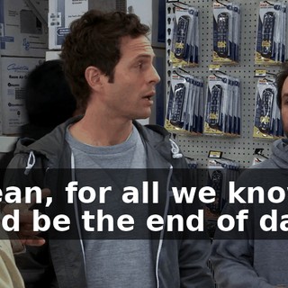 e0d85959-66d8-4452-9721-45944dc12e46.gif