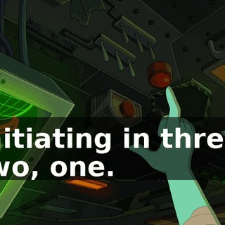 e0d86b0e-49ef-441d-a18e-d521aad16cec.gif